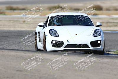 media/Nov-10-2025-Private Event (Mon) [[7fd464aee1]]/Advanced/Session 3 (Sunset)/